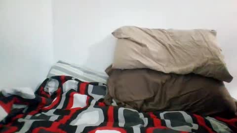 Banana boy blinky online show from 01.01.25