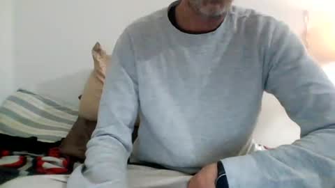 Banana boy blinky online show from 01.04.25