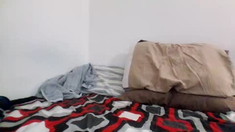 Banana boy blinky online show from 01.05.25