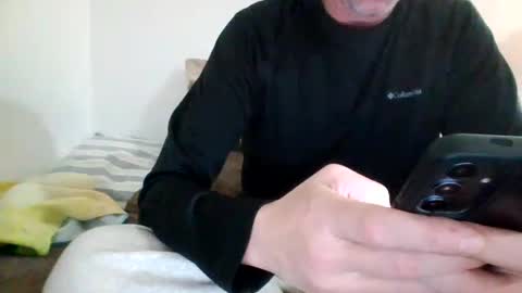 Banana boy blinky online show from 02.03.25