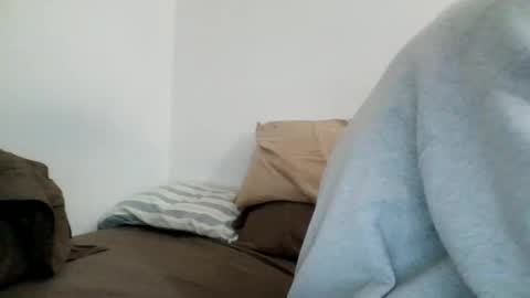 Banana boy blinky online show from 02.12.25