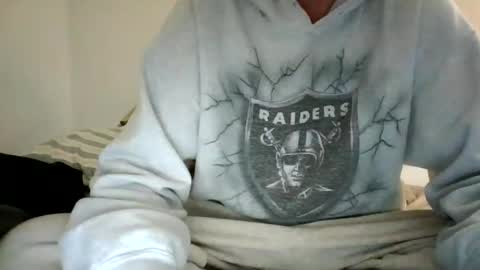 Banana boy blinky online show from 02.16.25