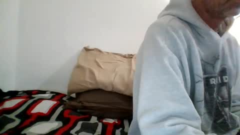 Banana boy blinky online show from 02.23.25