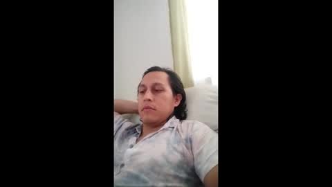 Snapshot of blinded2000 chatting on 01.15.26 blinded2000 online show from 01.15.26