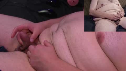 Blindsight online show from 10.02.25