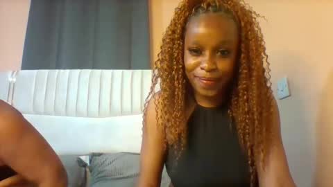 Bliss diva online show from 10.01.25