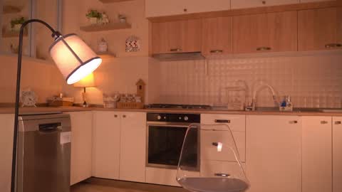 Snapshot of blissdilley chatting on 03.01.26 Scarlett NEXT LIVE 5AM gmt online show from 03.01.26