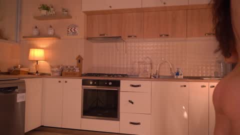 Snapshot of blissdilley chatting on 03.02.26 Scarlett NEXT LIVE 5AM gmt online show from 03.02.26