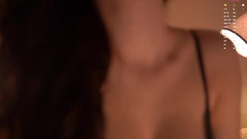 Scarlett NEXT LIVE  5AM gmt online show from 04.04.26