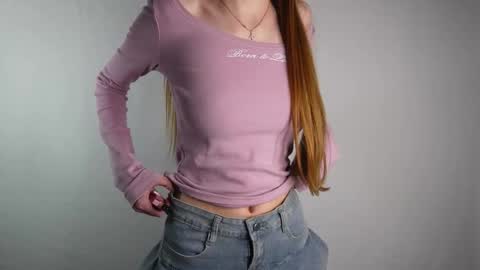  LiLy online show from 02.22.26