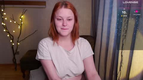 Margo online show from 12.26.24