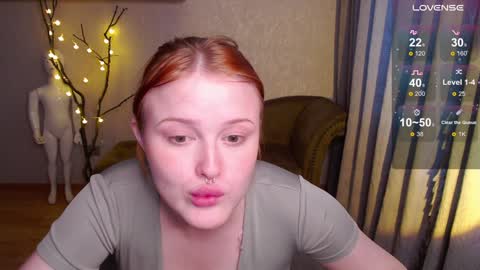 Margo online show from 12.27.24