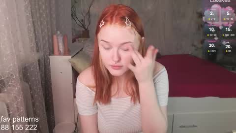 Snapshot of blissful_muse chatting on 10.14.25 Margo online show from 10.14.25