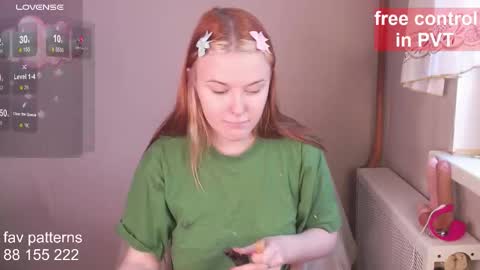 Margo online show from 11.19.25