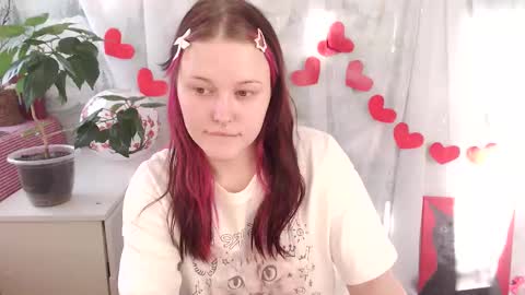 Margo online show from 02.16.26