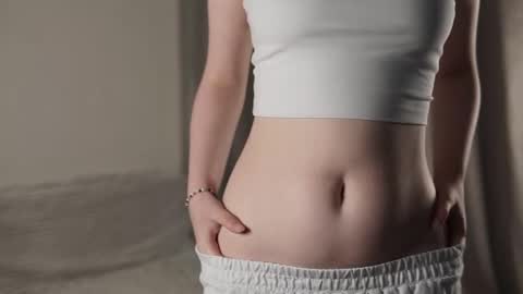 Mila online show from 09.16.25