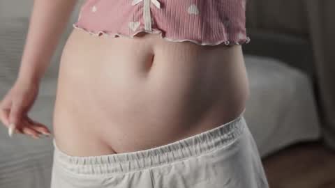 Mila online show from 11.13.25