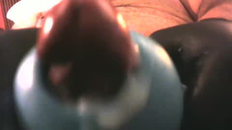 Snapshot of blizzard140097 chatting on 02.18.25 Oilyhardcock000 online show from 02.18.25