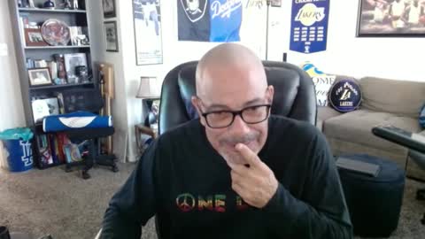 Snapshot of blk_nthick chatting on 12.27.24 blk_nthick online show from 12.27.24