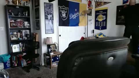 Snapshot of blk_nthick chatting on 12.30.24 blk_nthick online show from 12.30.24