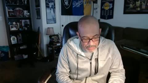 Snapshot of blk_nthick chatting on 02.12.25 blk_nthick online show from 02.12.25