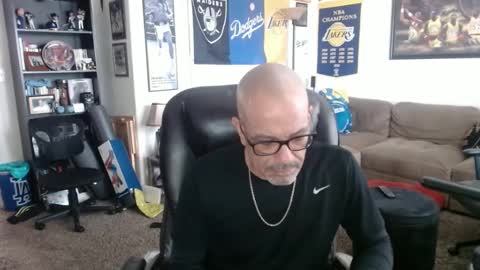 Snapshot of blk_nthick chatting on 02.24.25 blk_nthick online show from 02.24.25