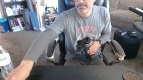 Snapshot of blk_nthick chatting on 03.04.25 blk_nthick online show from 03.04.25