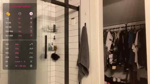 blkalthottie online show from 01.17.26