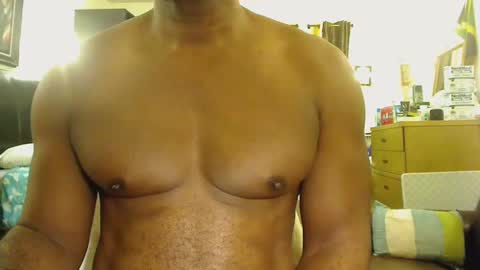 blkbiguncut10462 online show from 01.12.25