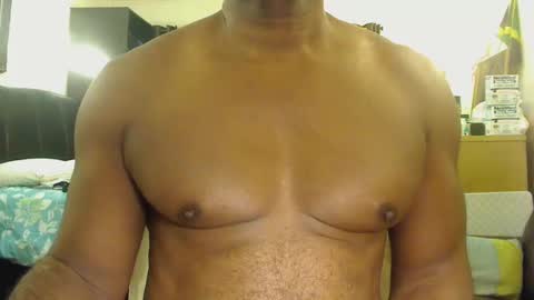 blkbiguncut10462 online show from 01.14.25