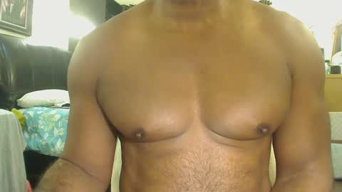 blkbiguncut10462 online show from 01.14.25