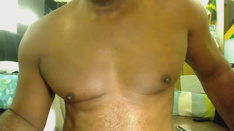 blkbiguncut10462 online show from 01.15.25
