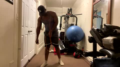 blkbiguncut10462 online show from 01.15.25