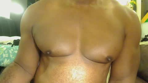 blkbiguncut10462 online show from 01.16.25