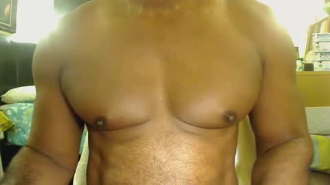 blkbiguncut10462 online show from 01.18.25
