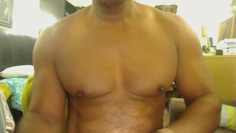 blkbiguncut10462 online show from 01.26.25