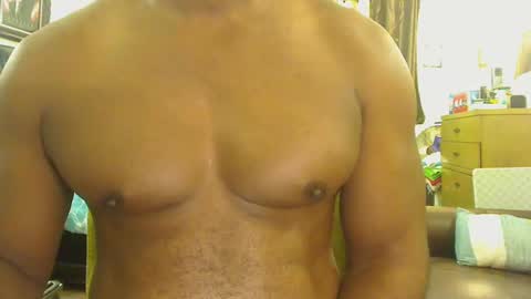 blkbiguncut10462 online show from 01.27.25