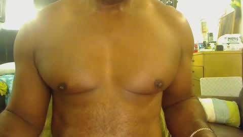 blkbiguncut10462 online show from 01.27.25