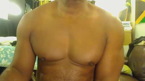 blkbiguncut10462 online show from 01.27.25