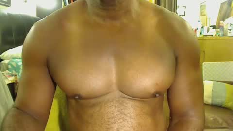 blkbiguncut10462 online show from 10.06.25