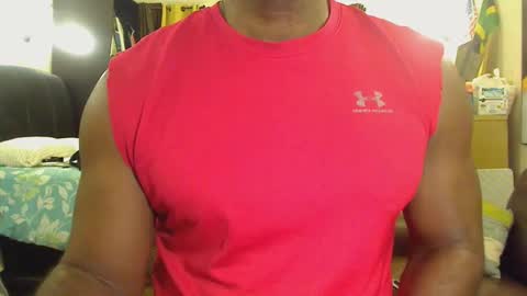 blkbiguncut10462 online show from 11.14.25