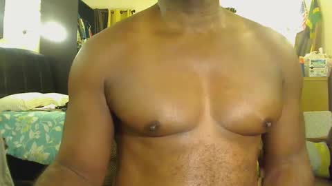 blkbiguncut10462 online show from 11.23.25