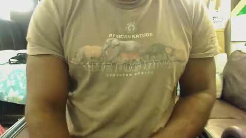 blkbiguncut10462 online show from 12.15.25