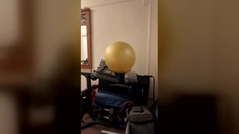 blkbiguncut10462 online show from 02.10.26