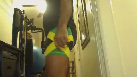 blkbiguncut10462 online show from 02.19.26