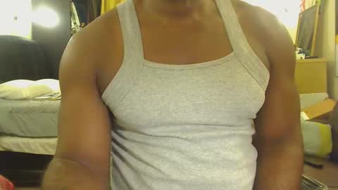 Snapshot of blkbiguncut10462 chatting on 05.24.26 blkbiguncut10462 online show from 05.24.26
