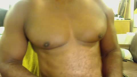 Snapshot of blkbiguncut10462 chatting on 06.27.26 blkbiguncut10462 online show from 06.27.26