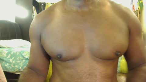 Snapshot of blkbiguncut10462 chatting on 06.27.26 blkbiguncut10462 online show from 06.27.26