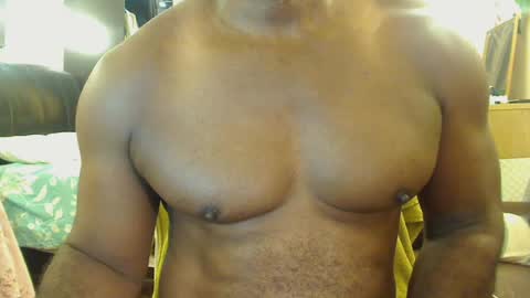 Snapshot of blkbiguncut10462 chatting on 06.28.26 blkbiguncut10462 online show from 06.28.26