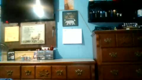 blkdiamonddick69 online show from 06.20.26